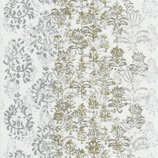 Kasavu ivory PDG1130-01