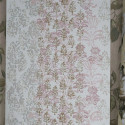 Papier peint Kasavu