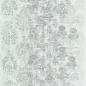 Kasavu jade PDG1130-04
