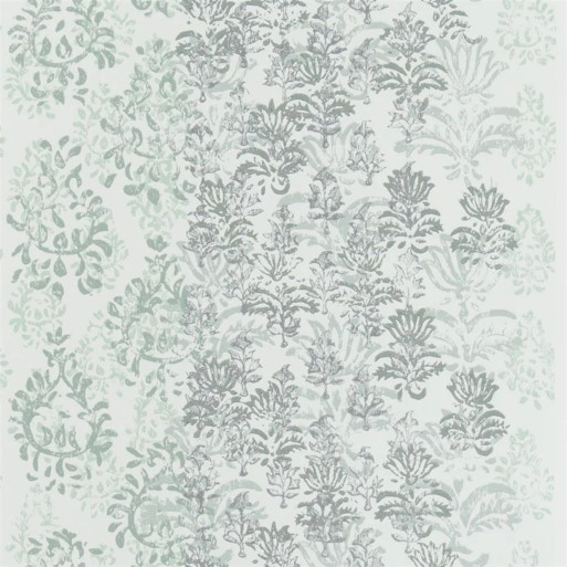 Kasavu jade PDG1130-04