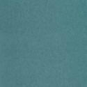 Chroma teal W7360-25
