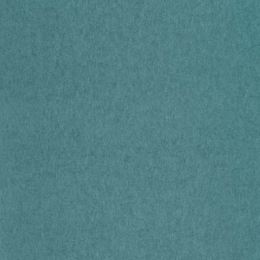 Chroma teal W7360-25
