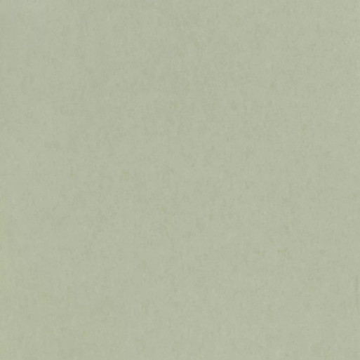 Chroma celadon W7360-3
