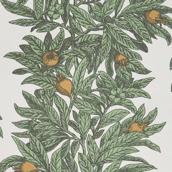 Medlar sage W7458-04