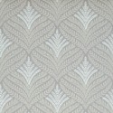 Sotherton parchment W7460-01