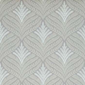 Sotherton parchment W7460-01