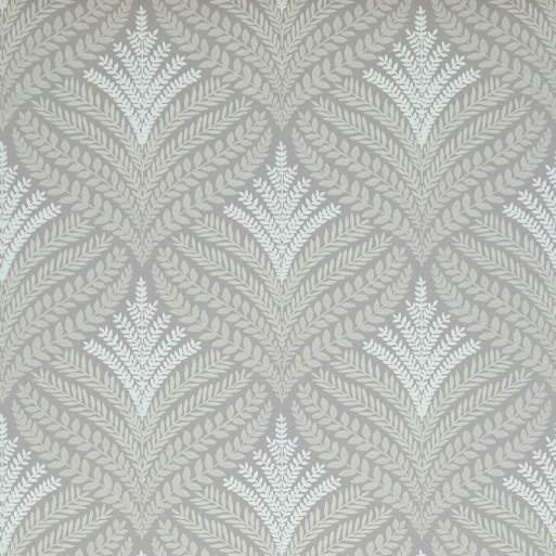 Sotherton parchment W7460-01