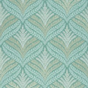 Sotherton aqua W7460-03