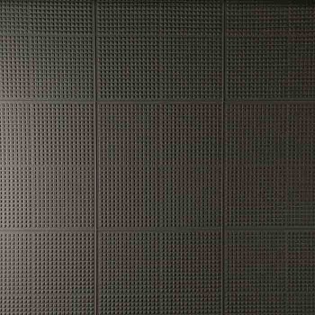 Square 20582