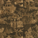 Ogaki sepia FP590002
