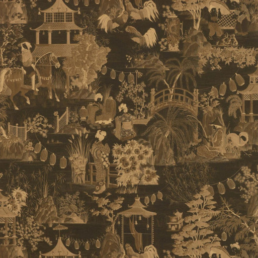 Ogaki sepia FP590002