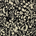 L'Eden Soft Doré PCL7029/01