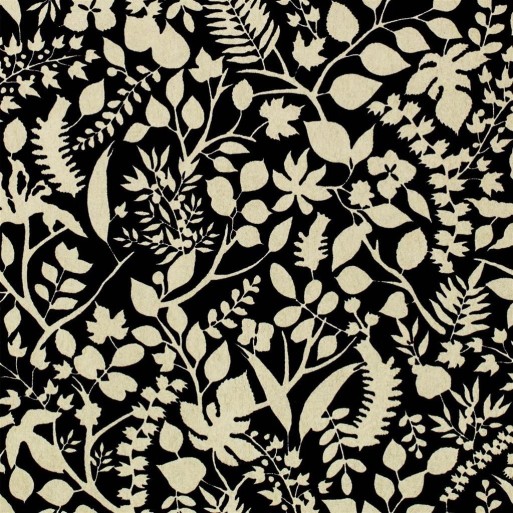 L'Eden Soft Doré PCL7029/01