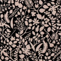 L'Eden Soft cuivre PCL7029/02