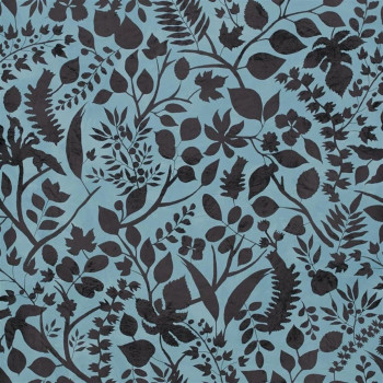 L'Eden Bleu Nigelle PCL7025/06