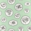 Herbariae Printemps PCL7028/01