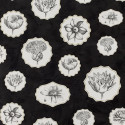 Herbariae Carbone PCL7028/04