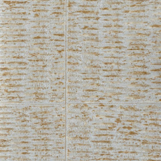 Mimbre Precioso le sens de l'artisanat  	VP 915 03