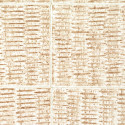 Mimbre precioso Fibre bohème VP 915 01