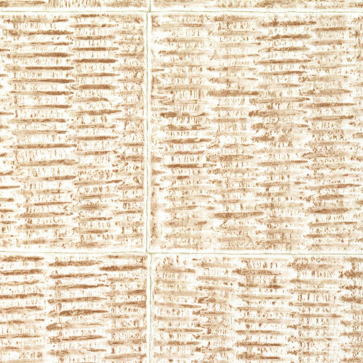 Mimbre precioso Fibre bohème VP 915 01