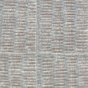Mimbre Precioso sans superflu VP 915 21