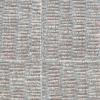 Mimbre Precioso sans superflu VP 915 21