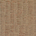 Mimbre Precioso pain d'épices VP 915 23