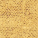 Laca Salvaje extension solaire VP 916 08