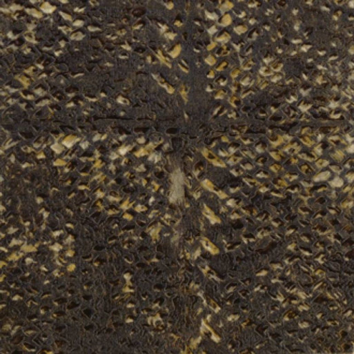 Laca Salvaje oiseau de nuit VP 916 18