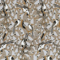 Majoliques sable 74782978