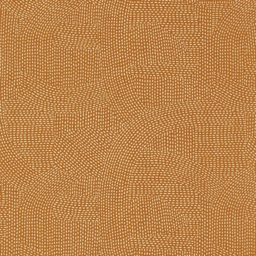 Franz terre de sienne 74791026