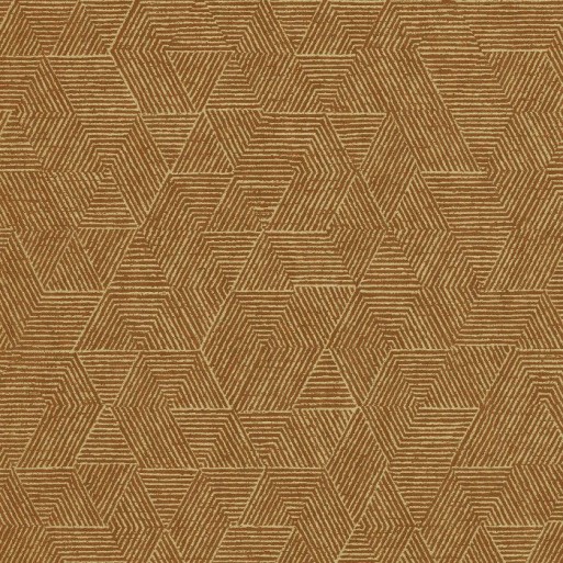 Josef tabac 74812156