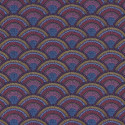 Otto marine/magenta 74821646