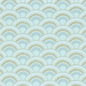 Otto celadon 74821340