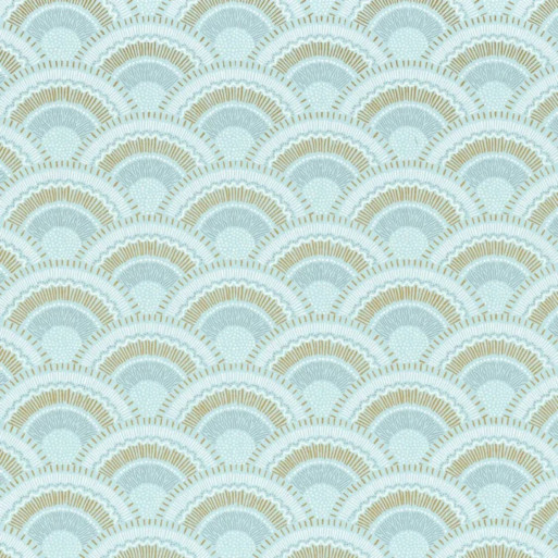 Otto celadon 74821340