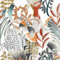 Artemis multicolore 74870202