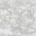 Selva blanc 74110190