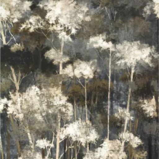 Selva noir 74110394