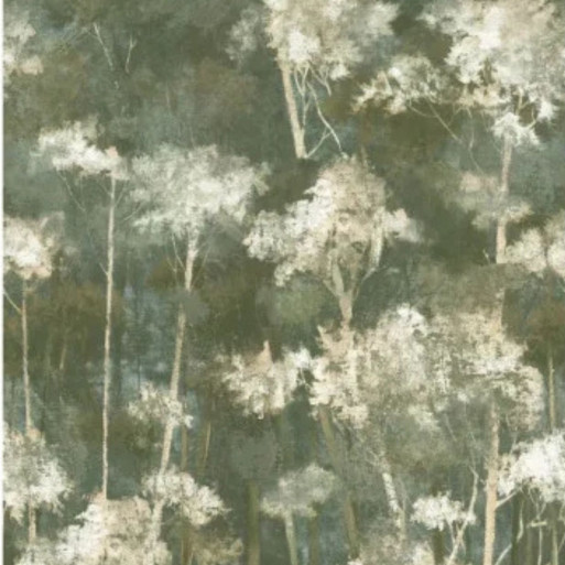 Selva vert 74110496