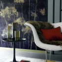 Papier peint Selva