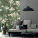 Papier peint Selva