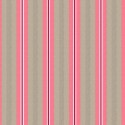 Blurred lines beige/rose 300131