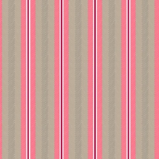 Blurred lines beige/rose 300131