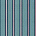 Blurred lines bleu 300135