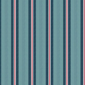 Blurred lines bleu 300135