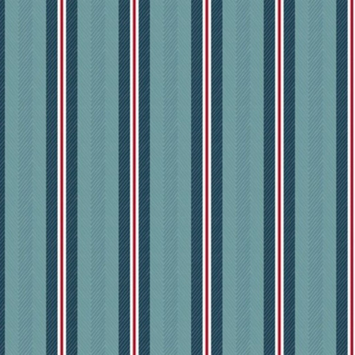 Blurred lines bleu 300135