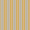 Blurred lines jaune 300133