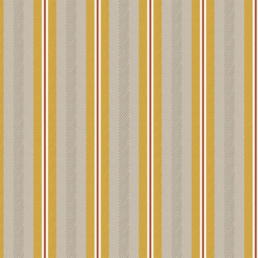 Blurred lines jaune 300133