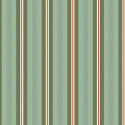 Blurred lines vert 300134