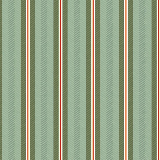 Blurred lines vert 300134